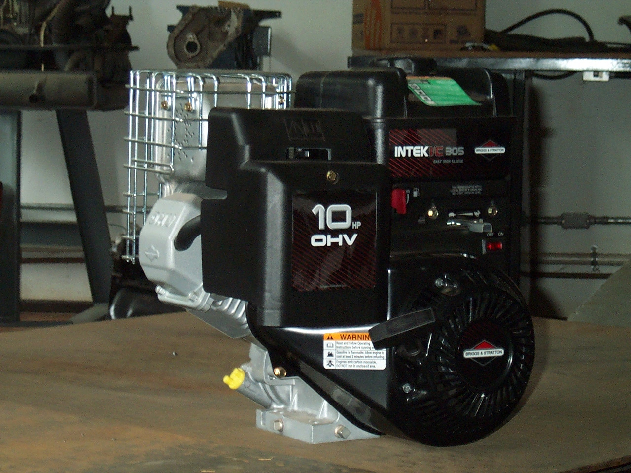 Imagem 22 de 24  -  447 kB